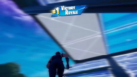 Smooth Console Player But Still Fast ✨