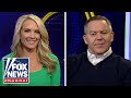 Tucker Carlson's Final Exam: Dana Perino vs. Greg Gutfeld