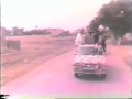 MahmooD Khan Achakzai in sibi in 1989