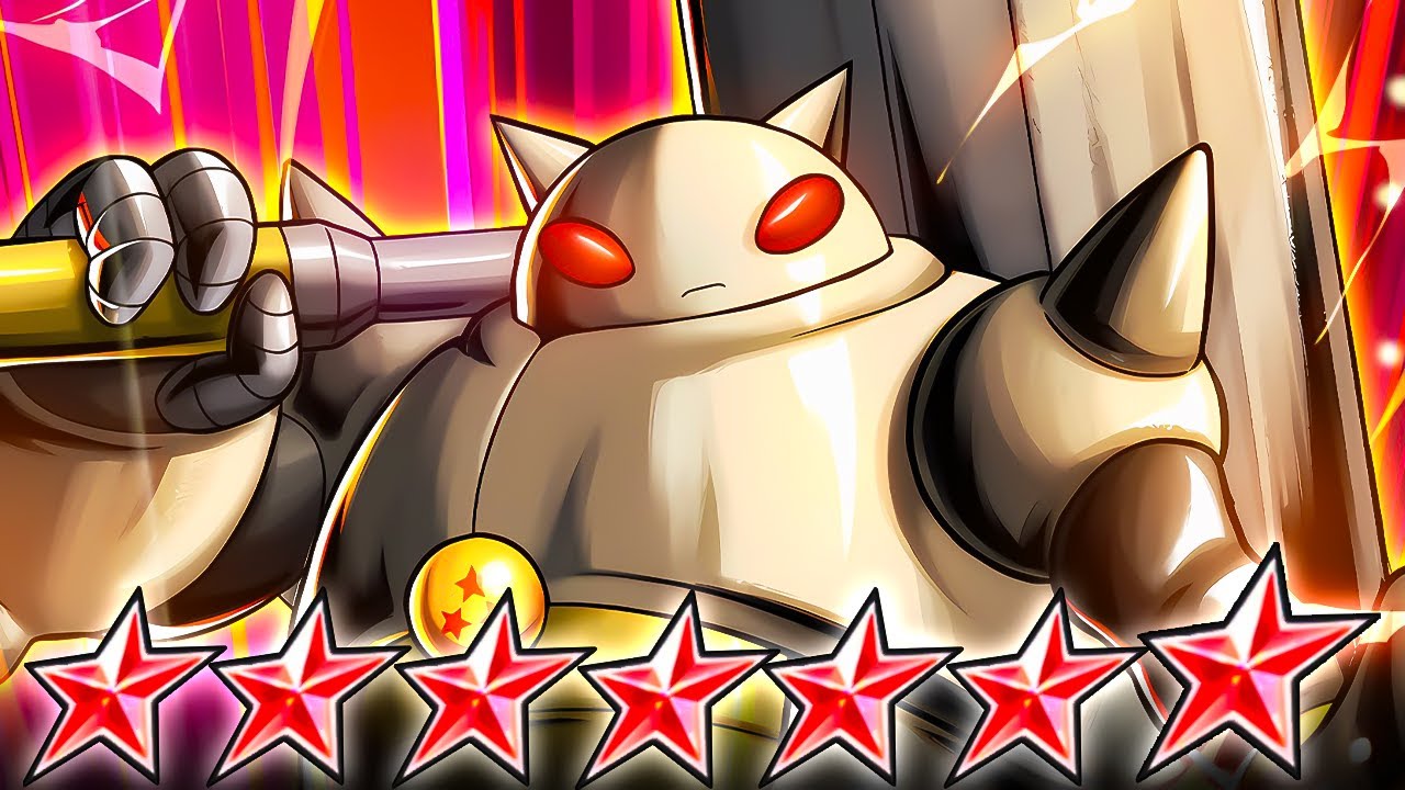 ｔａｍａ☆彡様 tama☆彡様