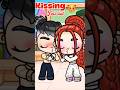 😘KISSING TUTORIAL 💋😚#avatarstory #avatarworld #new #tocaboca #sadstory #short #viral #new update