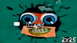 Klasky Csupo In My G Major 99 Without Confusion