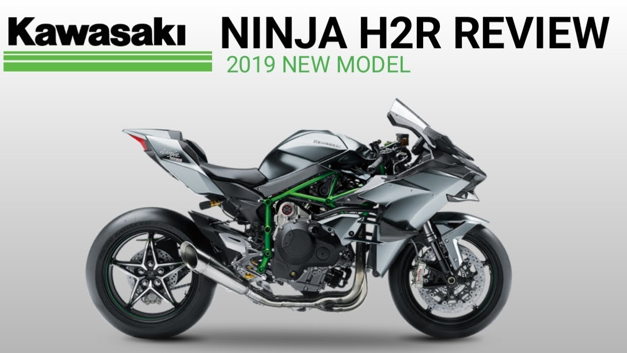 Kawasaki h2r Top Speed. Кавасаки h2r цена. Kawasaki h2r цена. R details