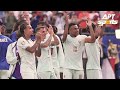 France Beat Morocco 2-0 to Reach Semi-Finals, Mbappé Suffers Late Ankle Injury | FIFA World Cup 2026