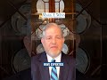 Why Mark Winn Chose Estate Planning As His Career