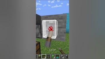 How to build a Carpet Dupe (1.19)