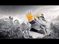 wArIo