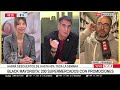 🔥🛒BLACK MAYORISTA: IMPULSA VENTAS A PRECIOS MÁS BAJOS EN 200 SUPERMERCADOS