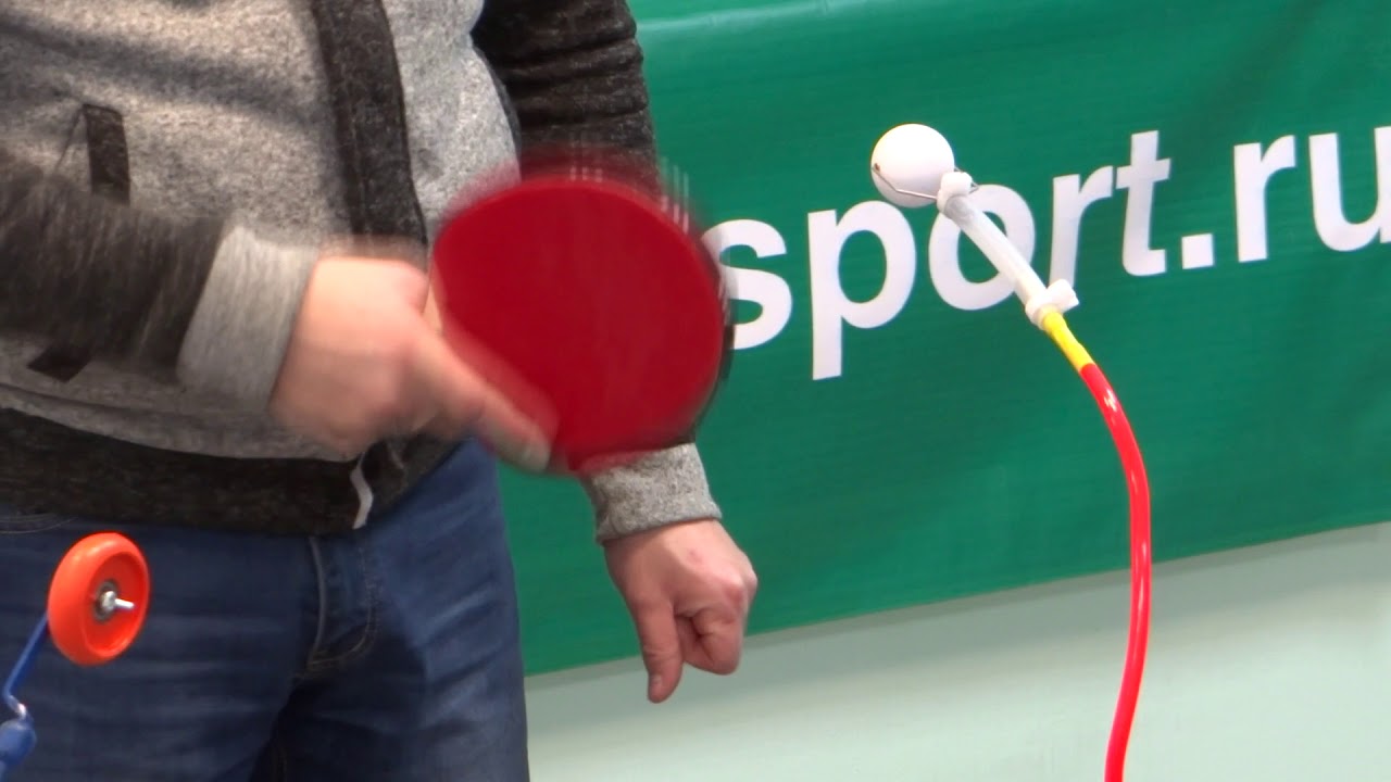 Стек спорт. Фора вектор тренажер. Фора вектор.