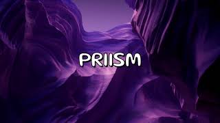 How to Book an Appointment in PRISM | Step-by-Step Guide