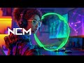 NCS 24/7 Live 🔴 - No Copyright Songs 🎧 Gaming Music | Live Radio | Copyright Free Music - NCM Mp3 Song