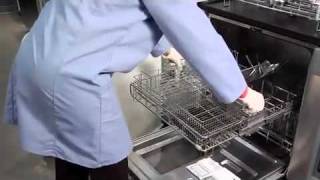Labconco Laboratory Glassware Washers