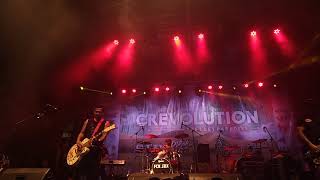 Download Lagu Superman Is Dead All Angels Cry MP3