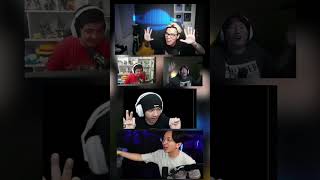 Download Lagu KENA GOCEK DONASI MP3 Download Lagu KENA GOCEK DONASI MP3