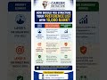 JoSAA Choice Filling 2026: Best IITs, NITs & IIITs for 10K Rank #jeeadvanced2026 #josaacounselling