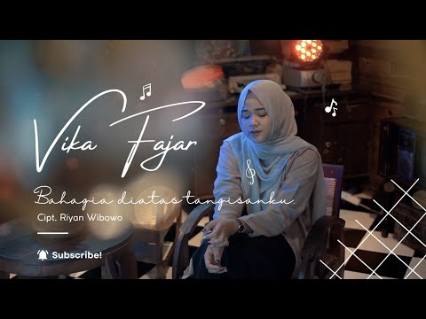 Video Bahagia Di Atas Tangisanku