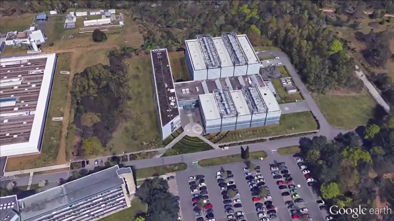 Erkennen Sie diese Orte in Köln und der Region aus der Luft?