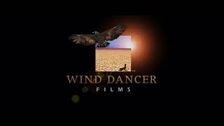 Wind Dancer Films Walker Payne