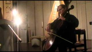 Gerhard Präsent - A Rayas - Wolfgang Panhofer