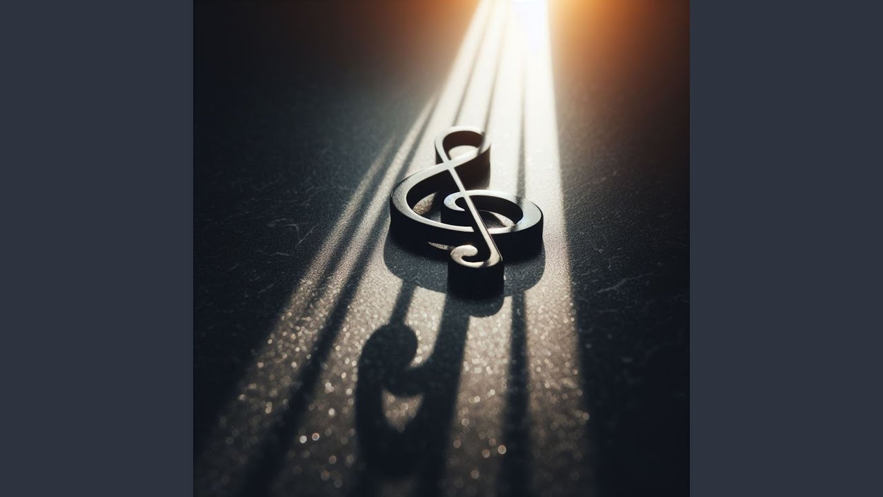 Watch MATINAL on YouTube Watch MATINAL on YouTube