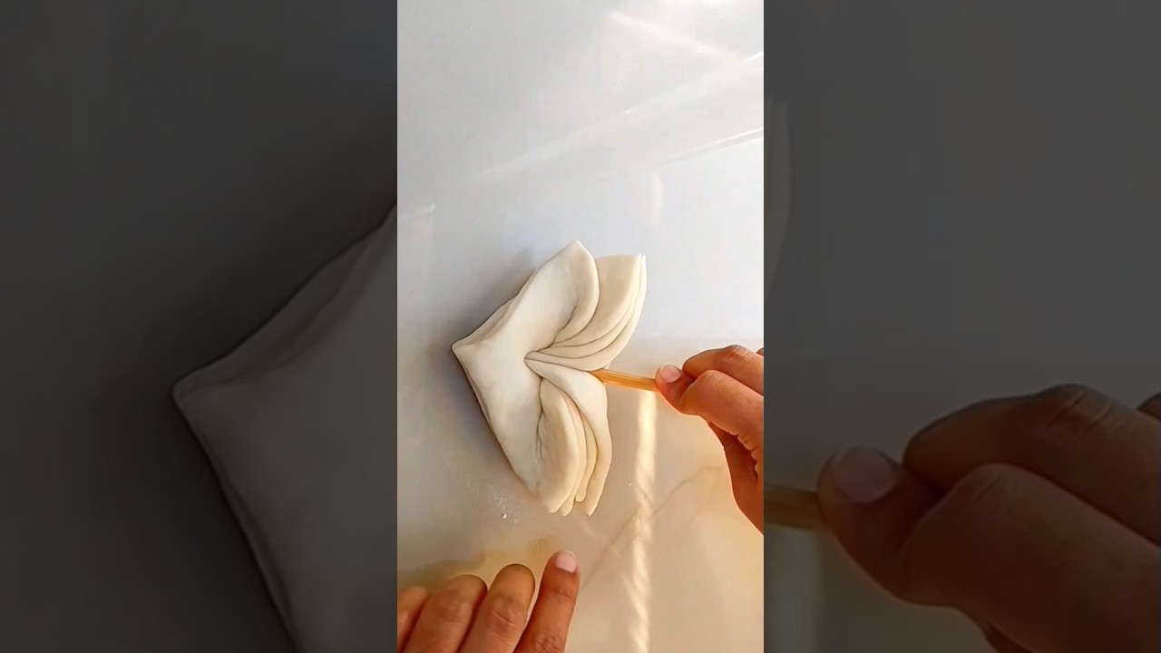 #baking #recipe #bread