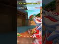 TOP 1 RADIANT PLAYER ACE ...  #valorant #valorantclutchmoments #valorantclips #valorantradiantaim