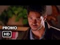 How to Get Away with Murder 2x13 Promo 