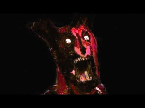 The Darkest FNAF Lost Media