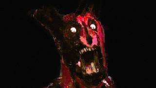 Disturbing FNAF Lost Media That Was Uncovered