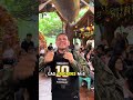 ¡CÚCUTA se levanta contra el SOCIALISMO! 🇨🇴 El apoyo total al TIGRE ABELARDO #Cúcuta #Colombia