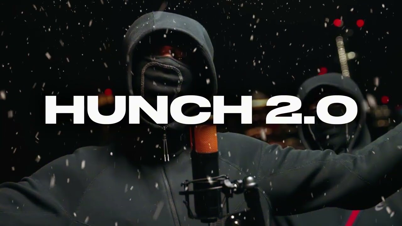 [FREE] #STK TapeDat x Lil Prezi x UK Drill Type Beat 2026 - 