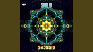 Consciousness feat. Rhabia