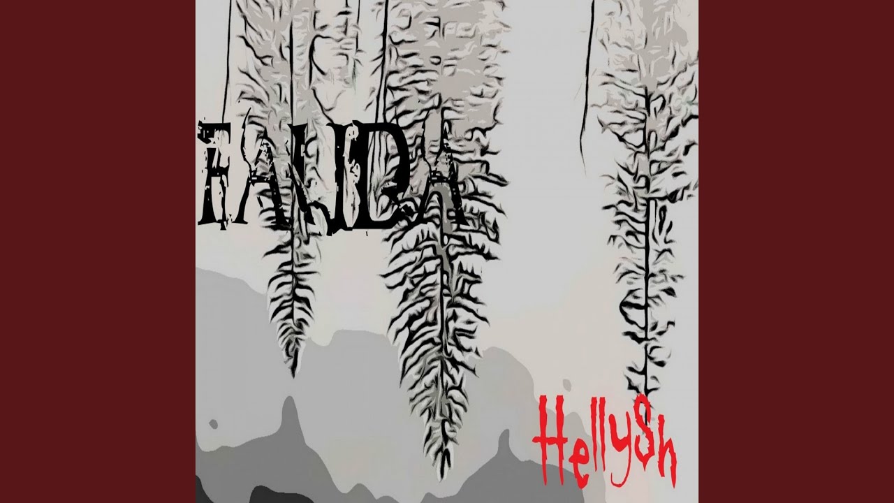Watch Cursed Earth on YouTube Watch Cursed Earth on YouTube