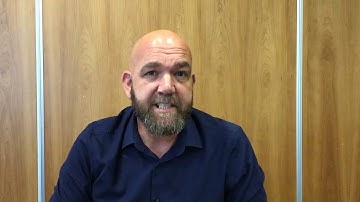 How do I make a good quality barring referral?