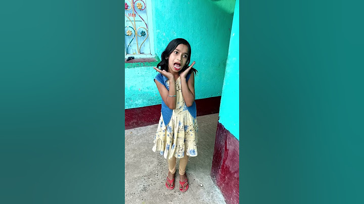 amaira ne yah kya kar liya#shorts #viral #trending