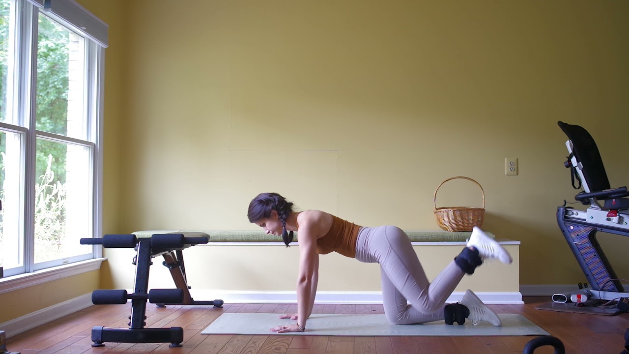 donkey-kicks-ankle-weights-stf-bridal-personal-training-youtube