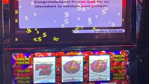 MAX BET / LUCKY DUCKY / PHR / HOT RED RUBY 🟥 #vgtslots #winstarelite #Kingelite #winstarcasino