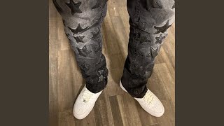 Bruce Wayne - Yung Nando