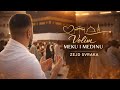 Zejd Svraka VOLIM MEKU I MEDINU Official Video 2026