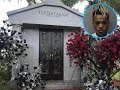 HUGE MYSTERY BEHIND THE DEATH OF XXXTENTACION !!! INVESTIGATING THE DEATH PLACE