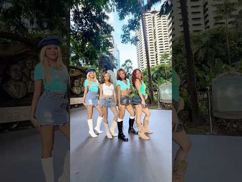 what if faster #PerfectBlueDC para mas mabilis din tumaas 'yung streams rightttt 🙂‍↕️ #YGIG
