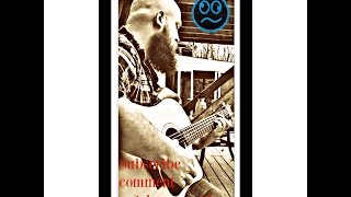 Redneck Crazy Tyler Farr