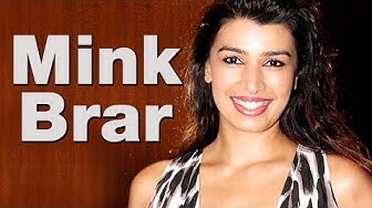 minkbrar - YouTube