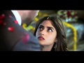 Ye mumkin to nahi jo dil ne chaha tha wo mil jaye !/!® Mp3