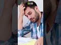 3 Costly Transfer Pricing Mistakes CFOs Still Make