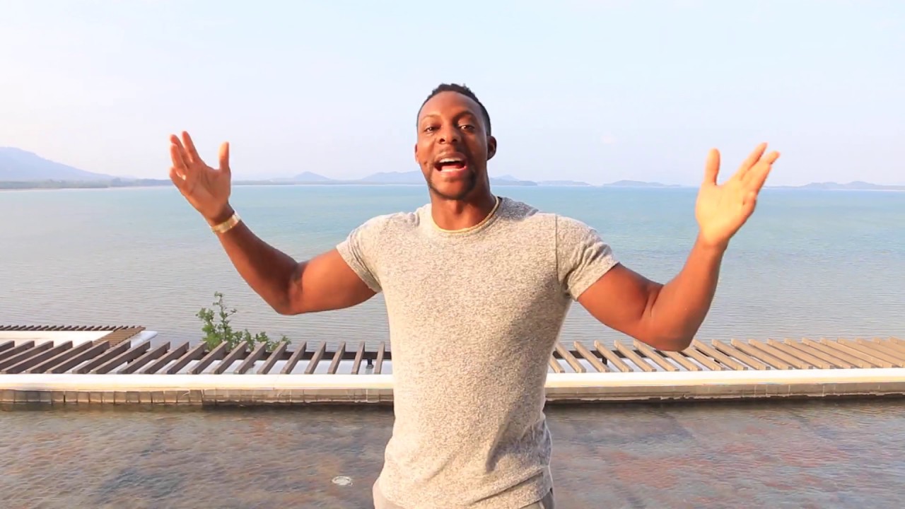 Done For You Services Affiliate Marketing System