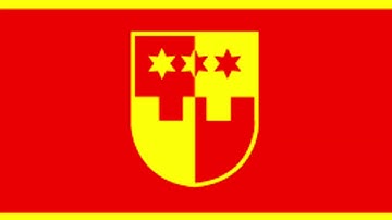 Flags Of Random Europe Subdivisions (Part 5) (Read Description)