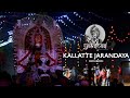 STORY OF KALLATTE JARANDAYA || PADUBIDRI || YAKSHAS