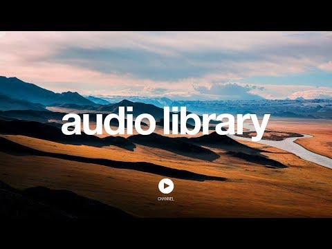 Hall of the Mountain King – Kevin MacLeod (No Copyright Music)