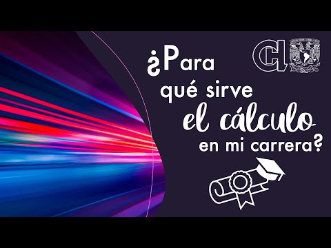 ¿Qué Es Una Tercera Definición De Carrera?